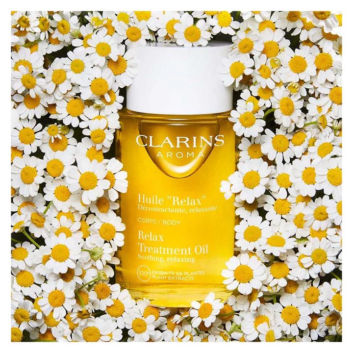 huile-relax-flacon-100-ml1_720x