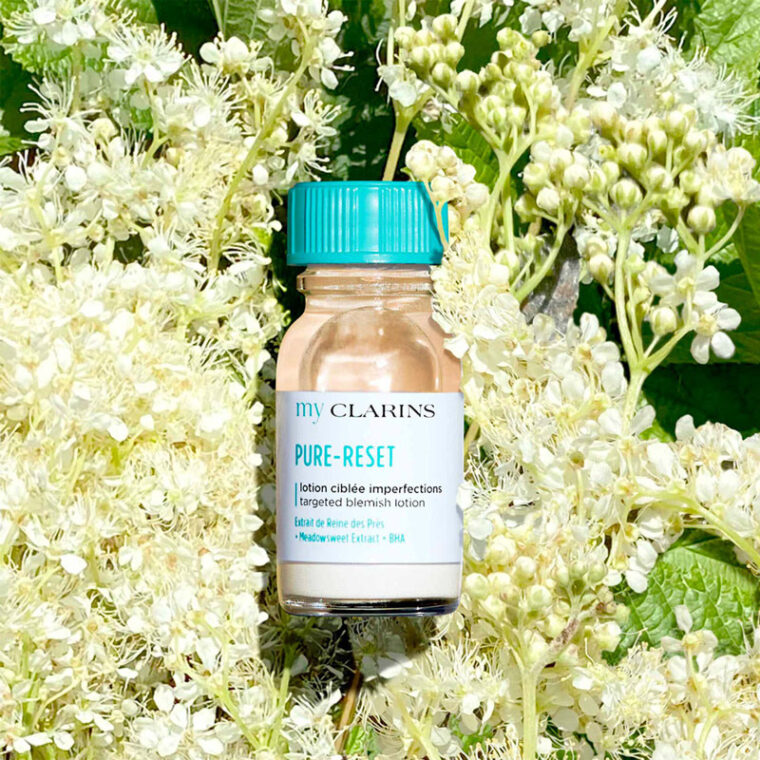 pure-reset-lotion-ciblee-imperfections