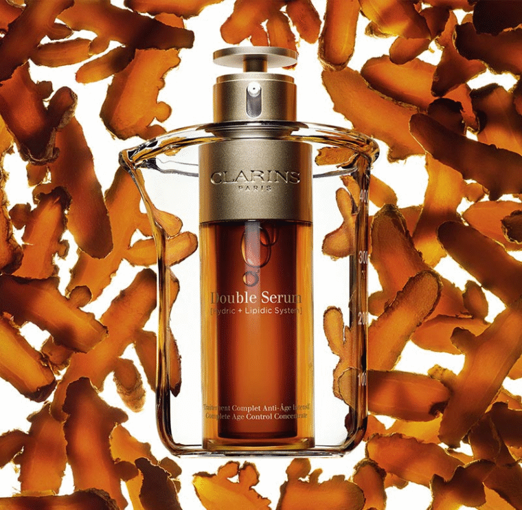 圖片_20230220163403