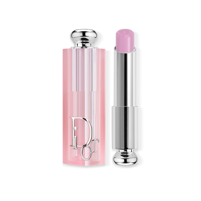 JARDIN SUR LE NIL300 × 300 - 2026-02-27T120959.438