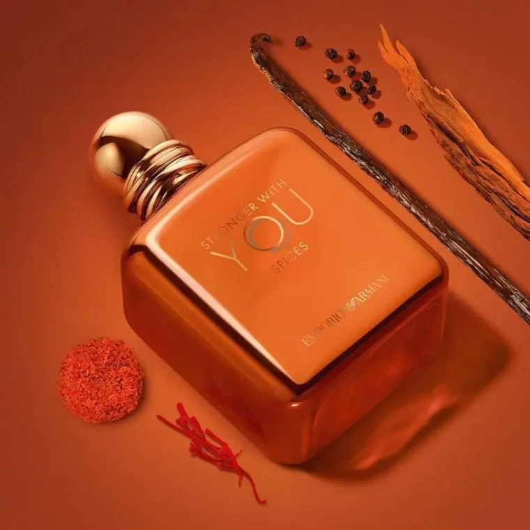 4532f9ce-8e24-4008-b540-cbb2d7093030-1000x1000-GTGFIOiUiLJGYjWamgqHKJoD6YS8FPFBHb7HIenu