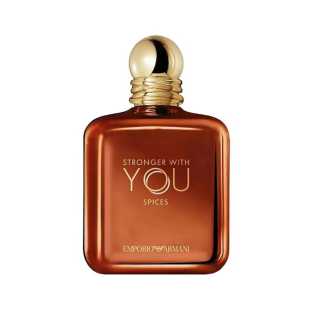 JARDIN SUR LE NIL300 × 300 - 2026-03-06T162200.555