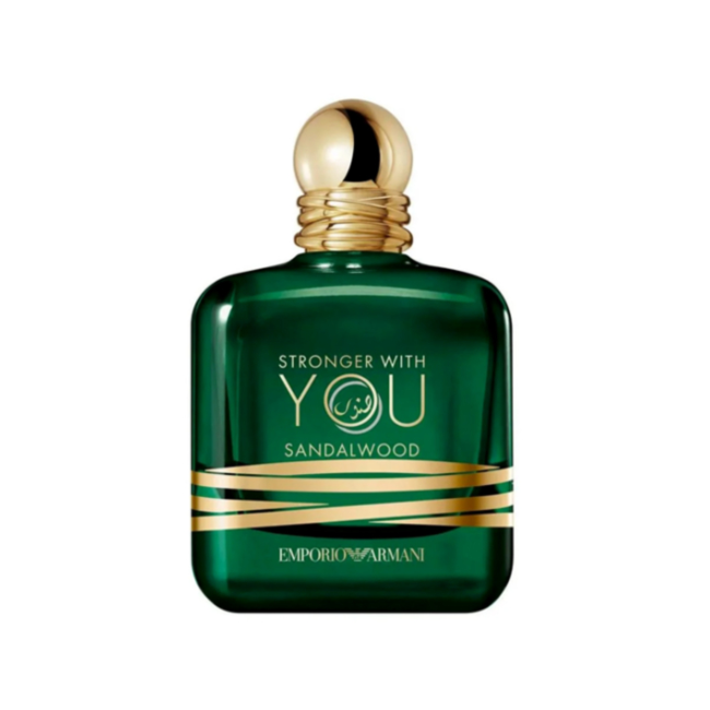 JARDIN SUR LE NIL300 × 300 - 2026-03-06T162534.986