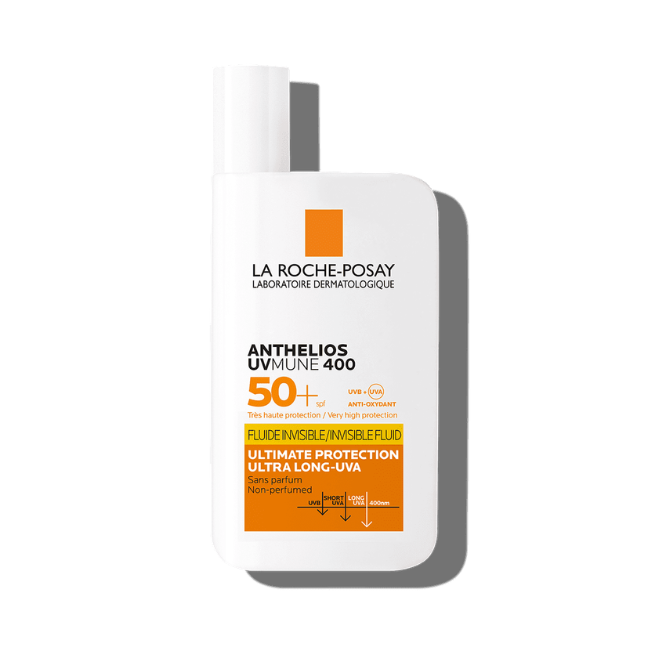 JARDIN SUR LE NIL300 × 300 - 2026-04-02T153141.619