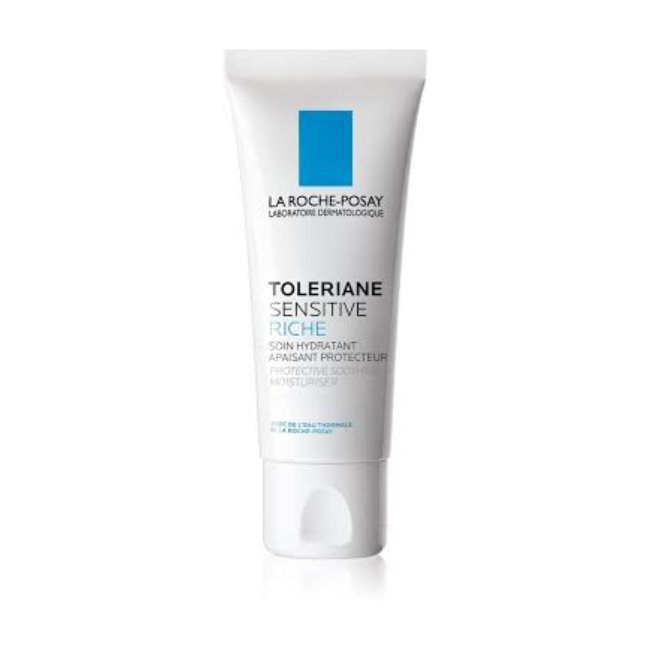 JARDIN SUR LE NIL300 × 300 - 2026-04-02T164055.725