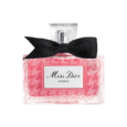JARDIN SUR LE NIL300 × 300 - 2026-05-05T125838.287