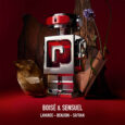 phantom-in-red-parfum-elixir