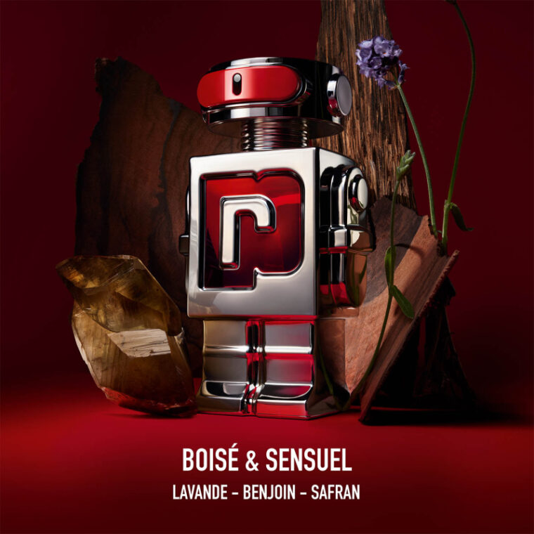 phantom-in-red-parfum-elixir