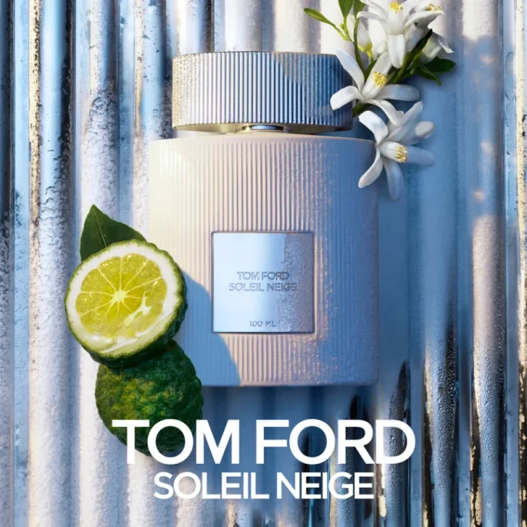 soleil-neige-eau-de-parfum